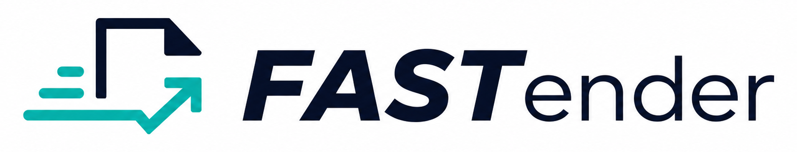 FASTender